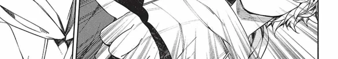 Read Owari no Seraph chapter 124 image 27 on Lezhin