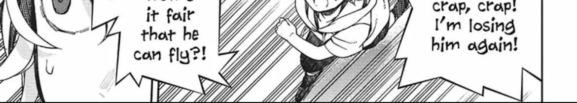 Read Owari no Seraph chapter 124 image 31 on Lezhin