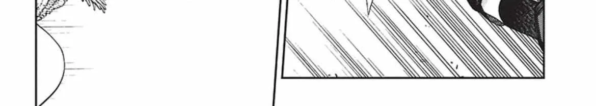 Read Owari no Seraph chapter 124 image 33 on Lezhin