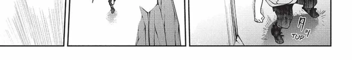 Read Owari no Seraph chapter 124 image 35 on Lezhin