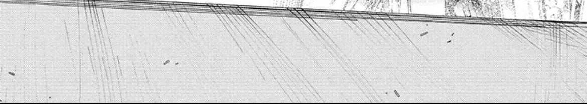 Read Owari no Seraph chapter 124 image 37 on Lezhin