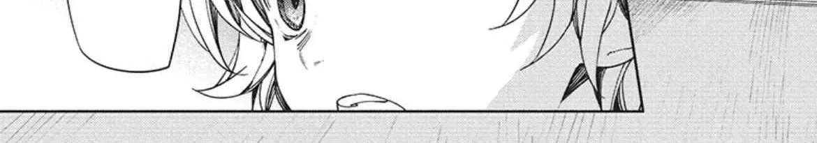Read Owari no Seraph chapter 124 image 39 on Lezhin