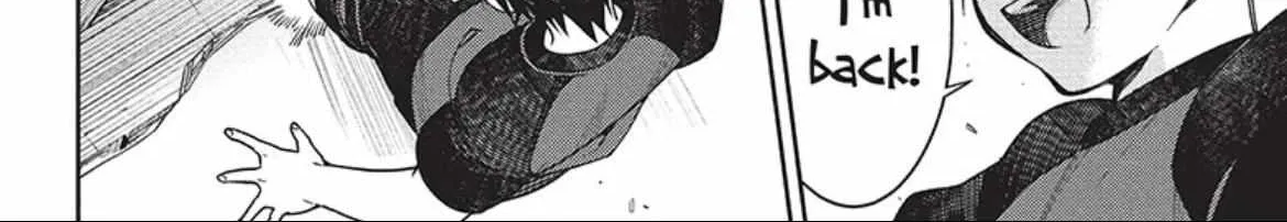 Read Owari no Seraph chapter 124 image 41 on Lezhin