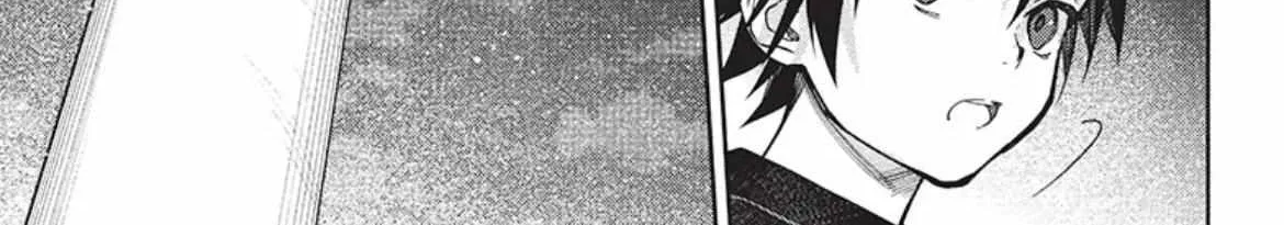 Read Owari no Seraph chapter 124 image 43 on Lezhin