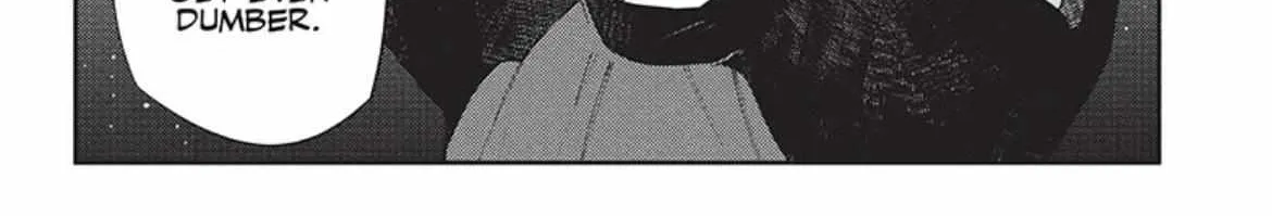 Read Owari no Seraph chapter 124 image 45 on Lezhin
