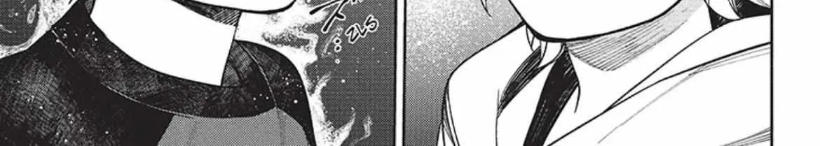 Read Owari no Seraph chapter 124 image 47 on Lezhin