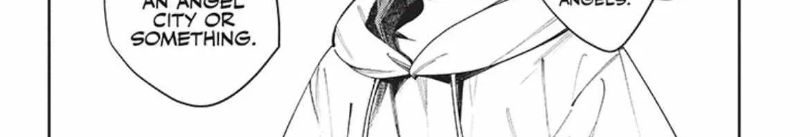 Read Owari no Seraph chapter 124 image 5 on Lezhin