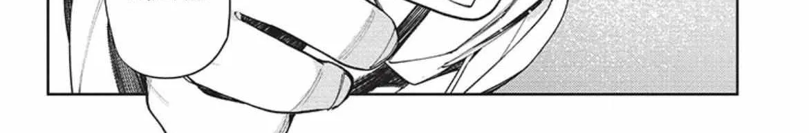 Read Owari no Seraph chapter 124 image 57 on Lezhin