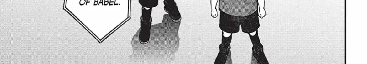 Read Owari no Seraph chapter 124 image 67 on Lezhin