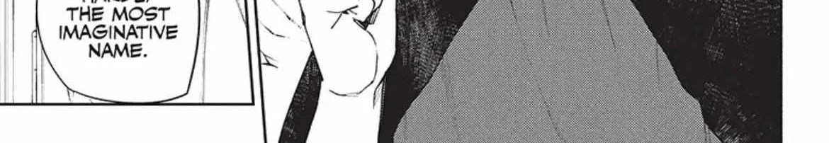 Read Owari no Seraph chapter 124 image 7 on Lezhin