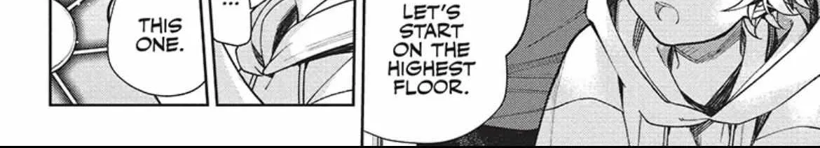 Read Owari no Seraph chapter 124 image 77 on Lezhin