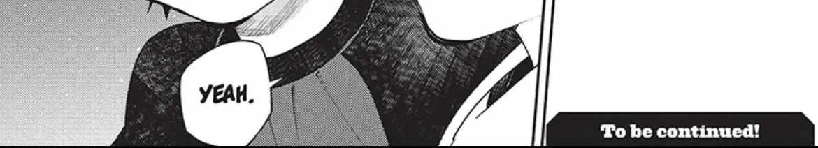 Read Owari no Seraph chapter 124 image 83 on Lezhin