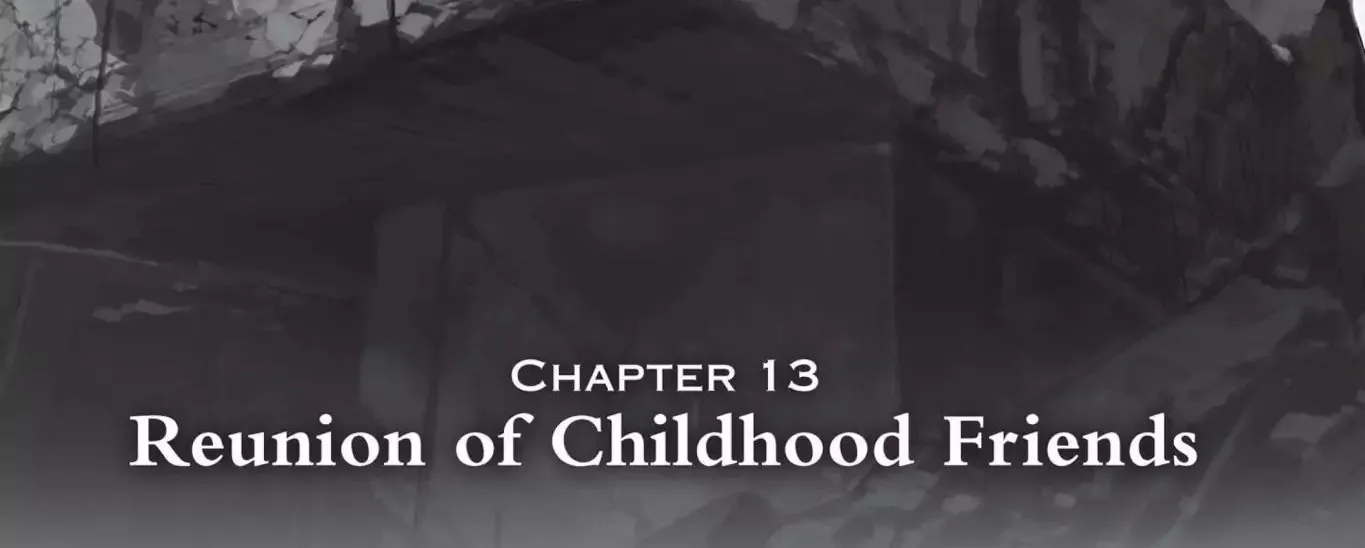 Read Owari no Seraph chapter 13 image 1 on Lezhin