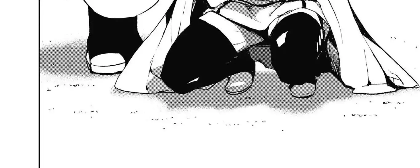 Read Owari no Seraph chapter 13 image 15 on Lezhin