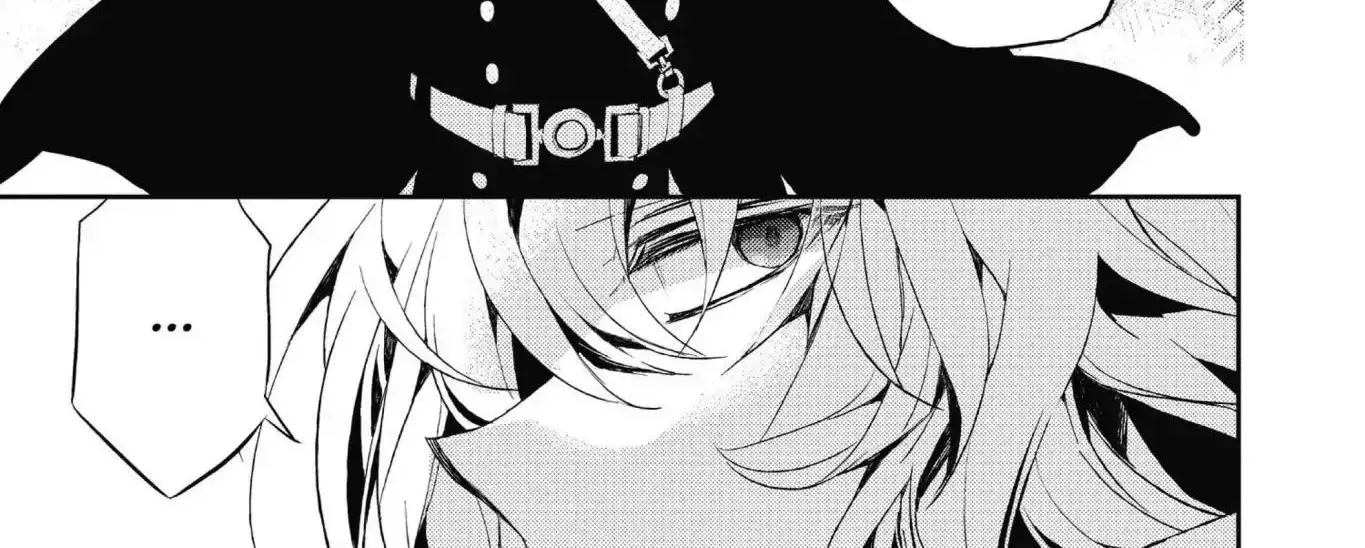 Read Owari no Seraph chapter 13 image 21 on Lezhin