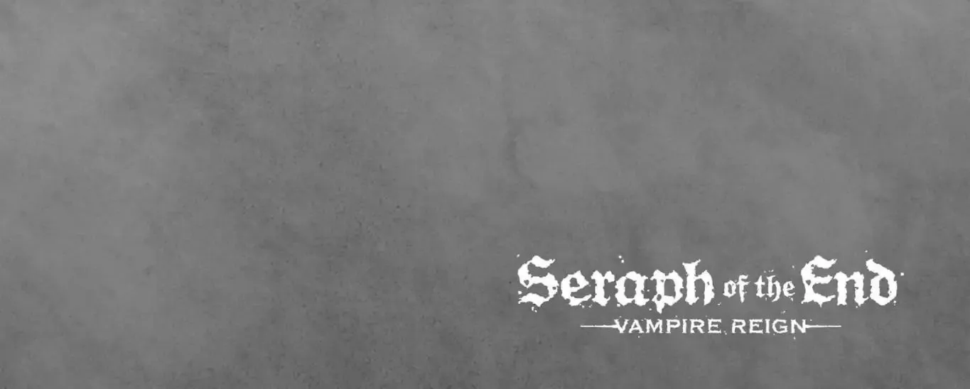 Read Owari no Seraph chapter 13 image 3 on Lezhin