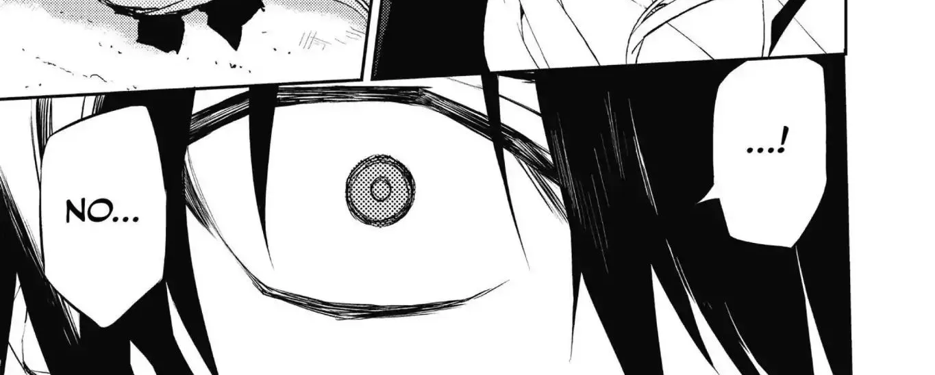 Read Owari no Seraph chapter 13 image 61 on Lezhin
