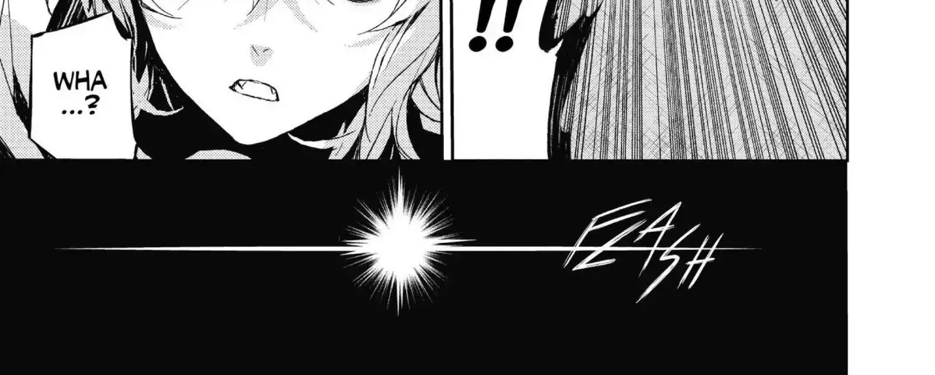 Read Owari no Seraph chapter 13 image 65 on Lezhin
