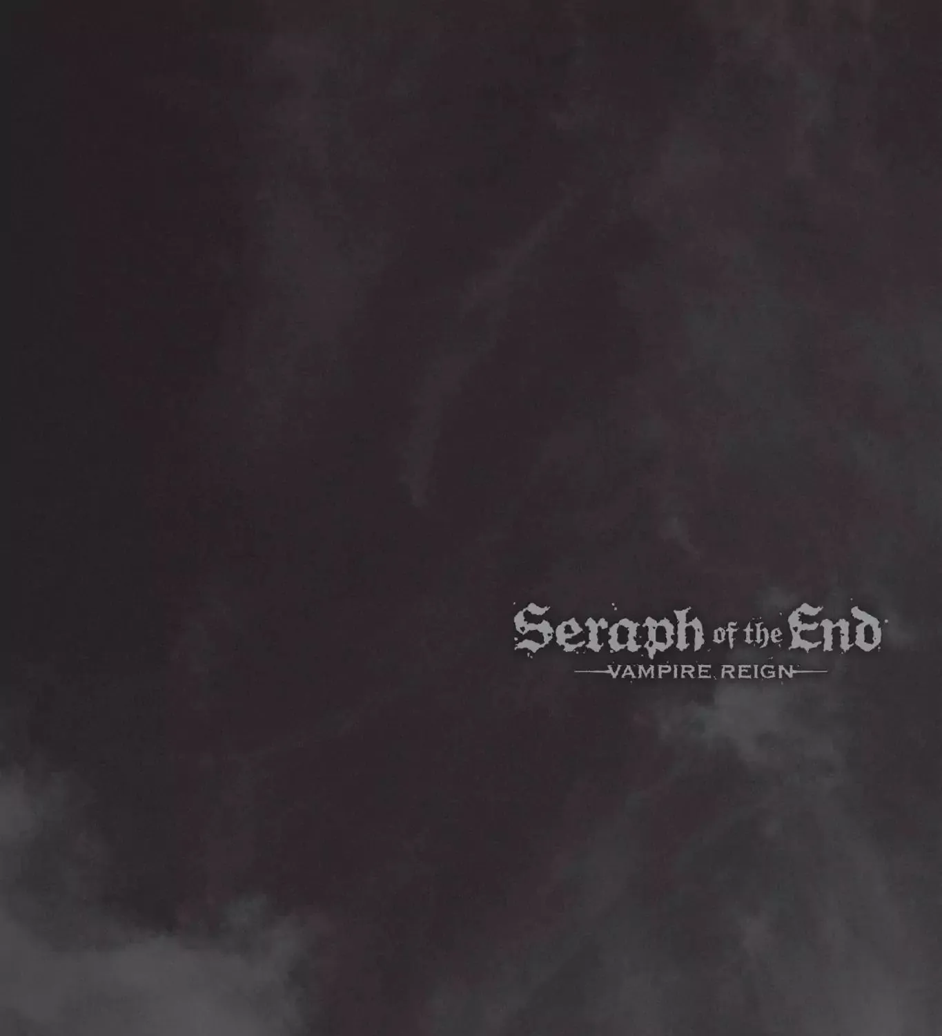 Read Owari no Seraph chapter 13 image 88 on Lezhin