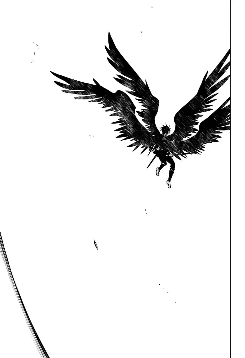 Read Owari no Seraph chapter 136 image 8 on Lezhin