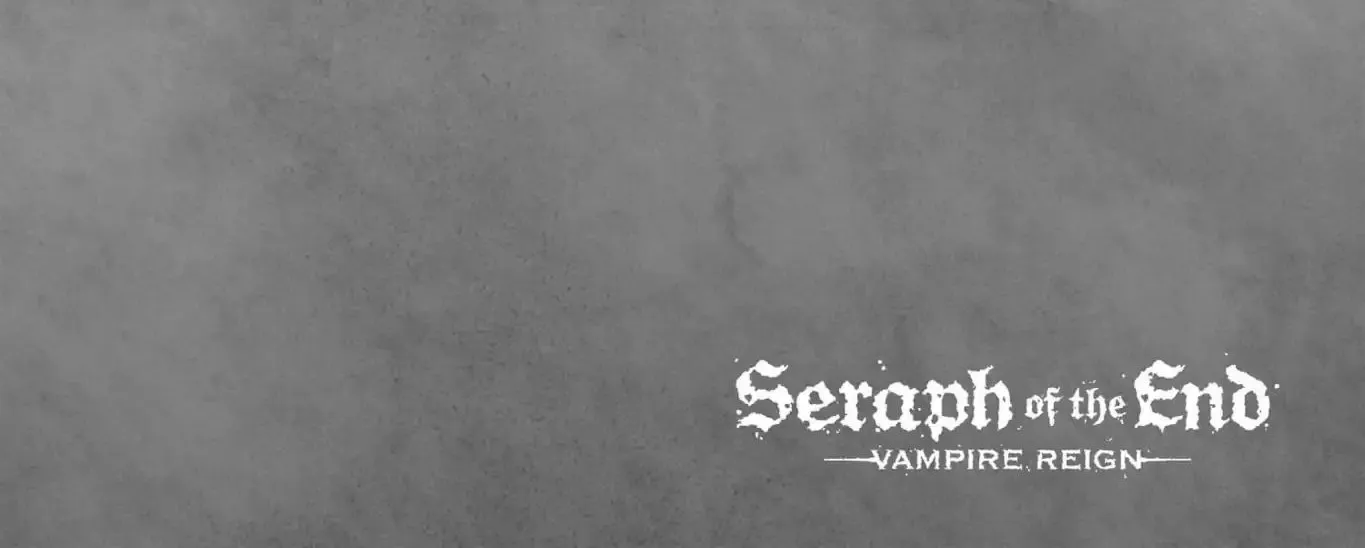 Read Owari no Seraph chapter 14 image 3 on Lezhin