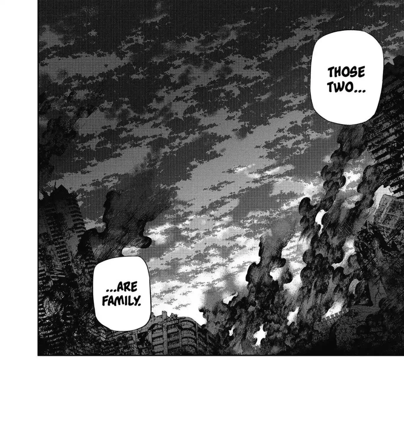 Read Owari no Seraph chapter 14 image 46 on Lezhin