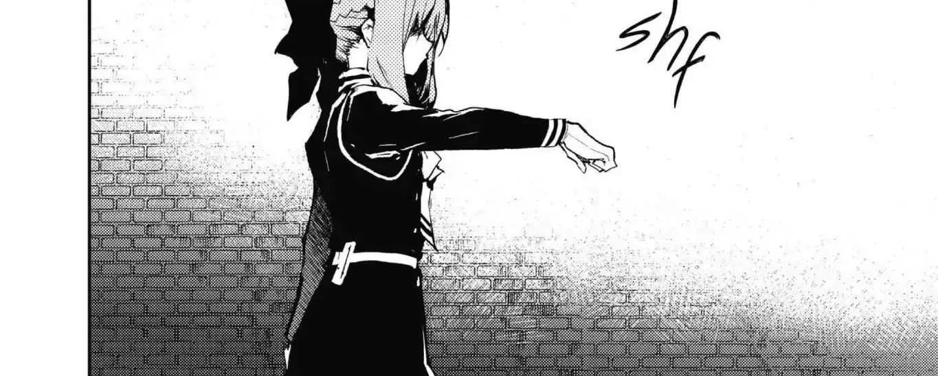 Read Owari no Seraph chapter 14 image 55 on Lezhin