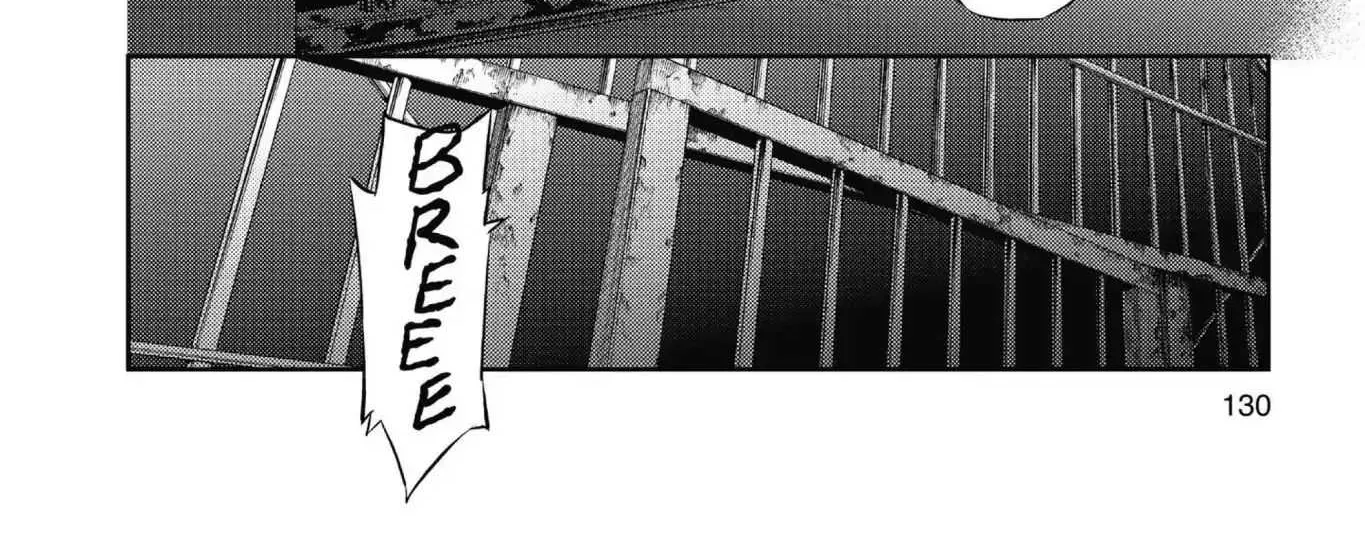 Read Owari no Seraph chapter 14 image 59 on Lezhin