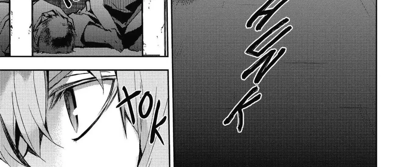 Read Owari no Seraph chapter 14 image 61 on Lezhin