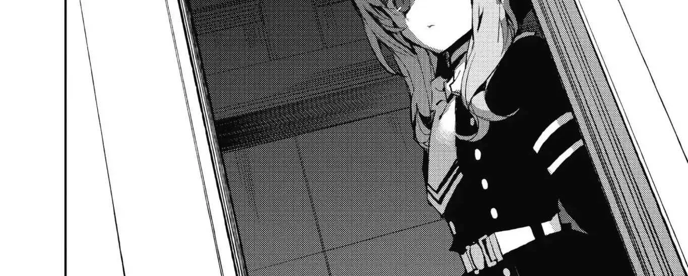 Read Owari no Seraph chapter 14 image 63 on Lezhin