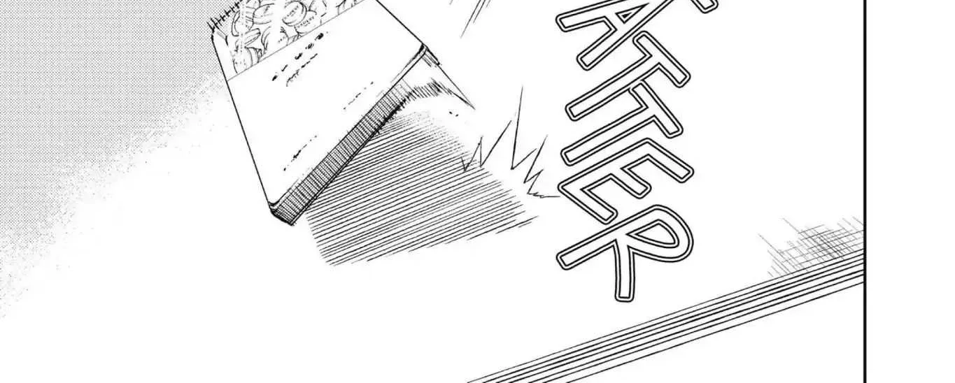 Read Owari no Seraph chapter 14 image 69 on Lezhin
