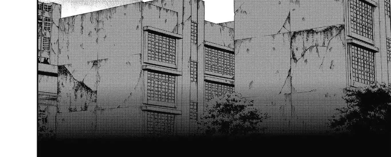 Read Owari no Seraph chapter 14 image 81 on Lezhin