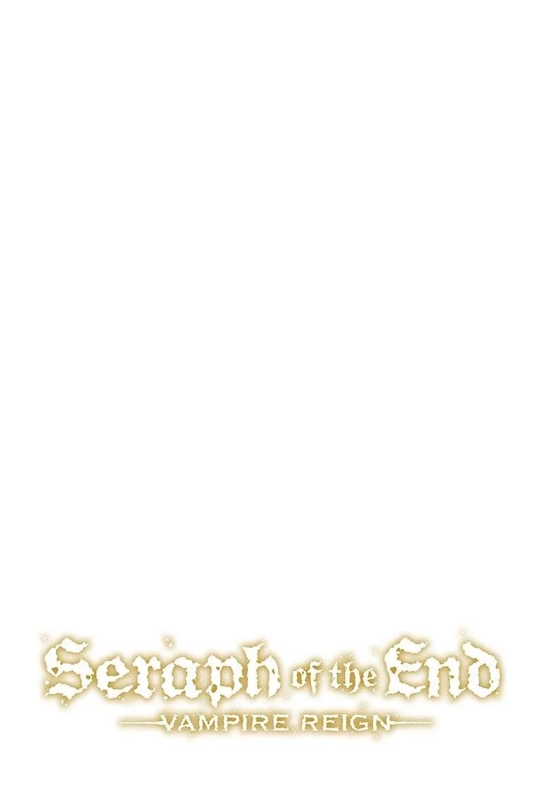 Read Owari no Seraph chapter 141 image 1 on Lezhin