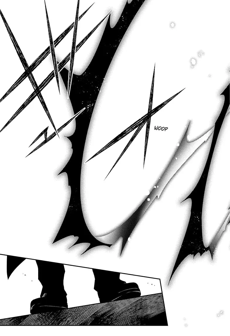 Read Owari no Seraph chapter 143 image 30 on Lezhin