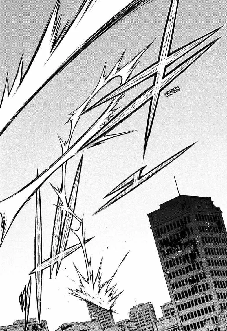 Read Owari no Seraph chapter 147 image 22 on Lezhin
