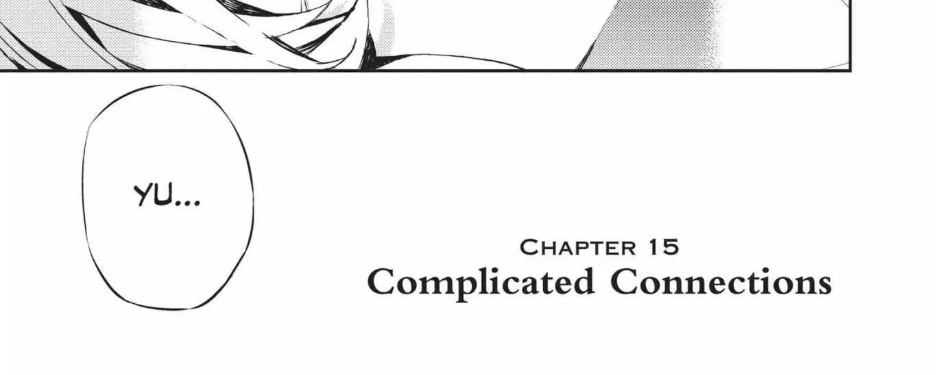 Read Owari no Seraph chapter 15 image 1 on Lezhin