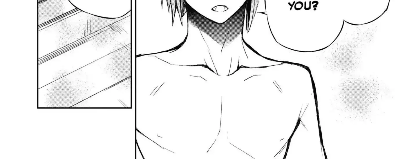 Read Owari no Seraph chapter 15 image 15 on Lezhin