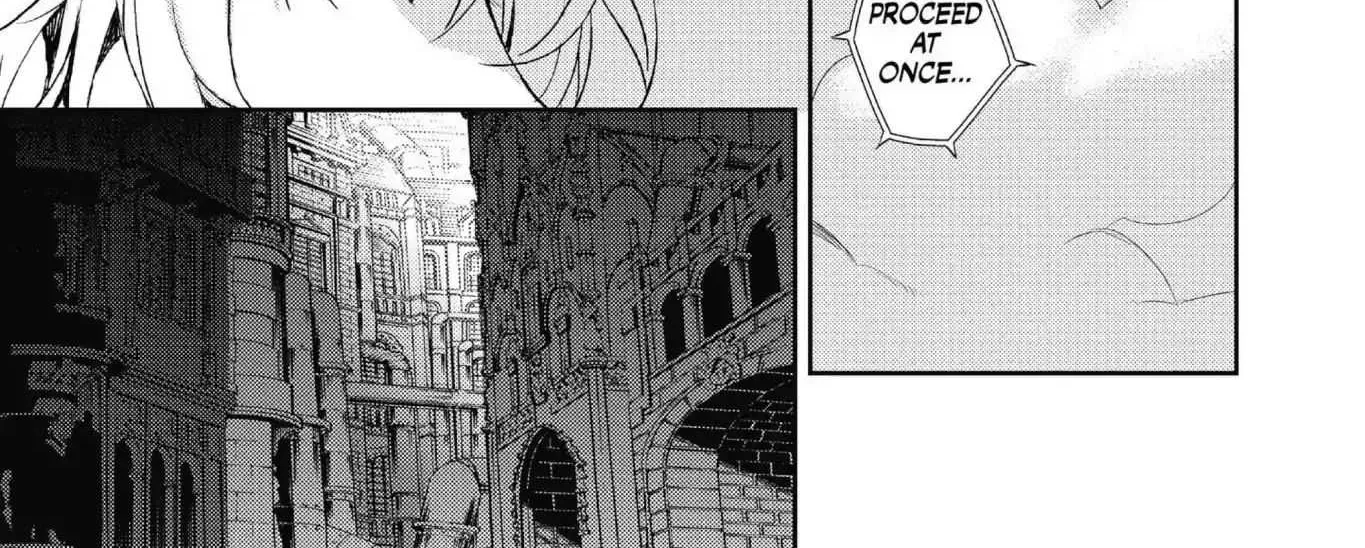 Read Owari no Seraph chapter 15 image 21 on Lezhin