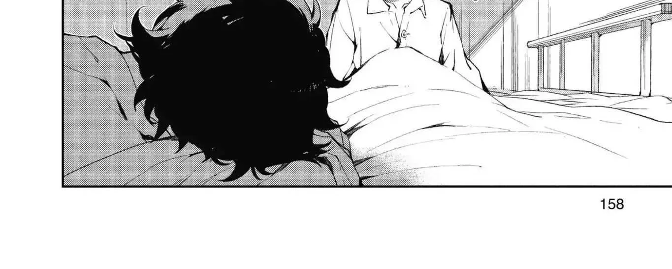 Read Owari no Seraph chapter 15 image 23 on Lezhin