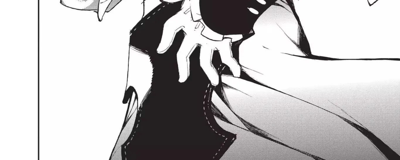 Read Owari no Seraph chapter 15 image 3 on Lezhin
