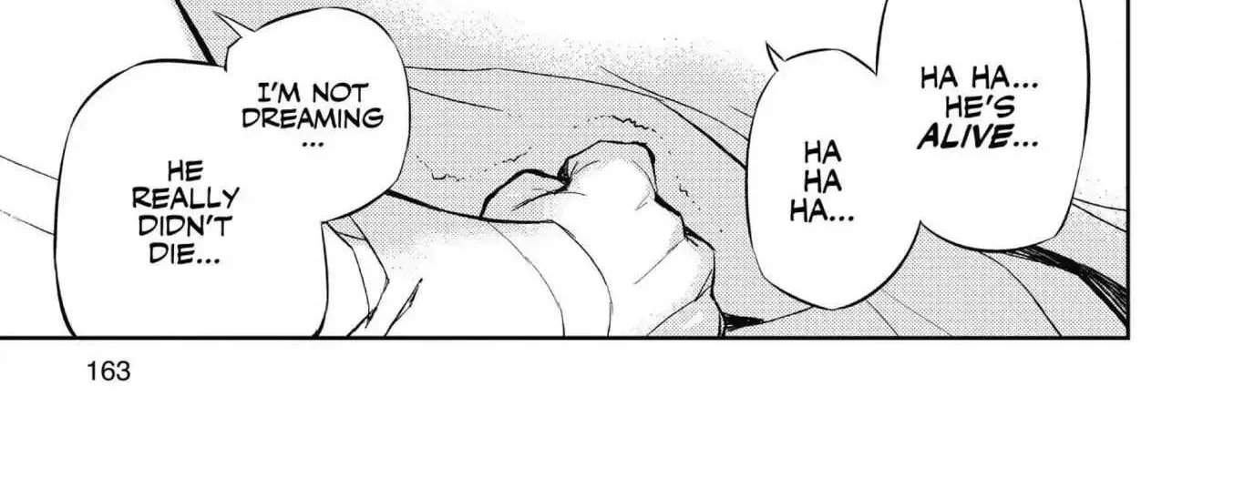 Read Owari no Seraph chapter 15 image 33 on Lezhin