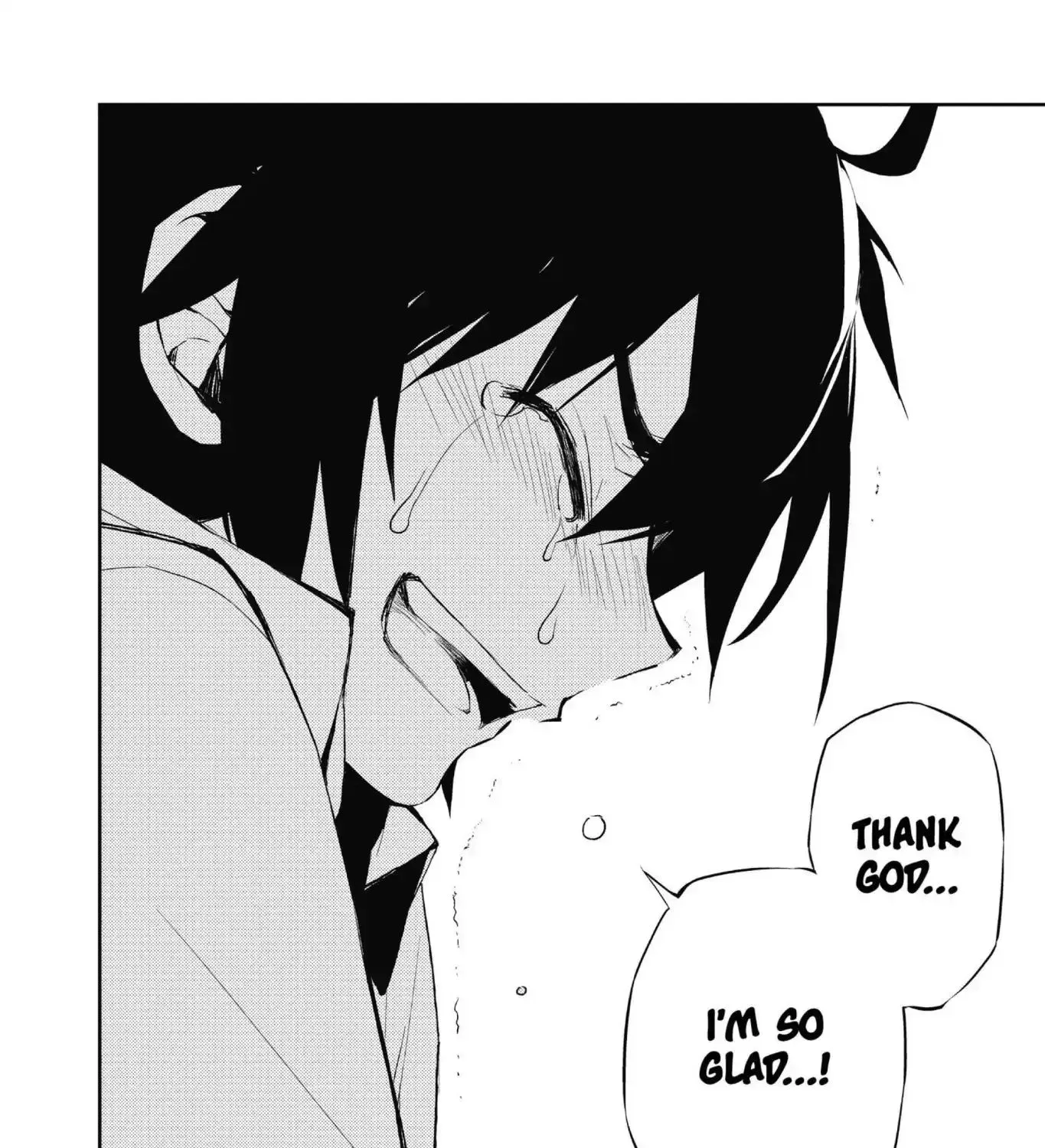 Read Owari no Seraph chapter 15 image 34 on Lezhin