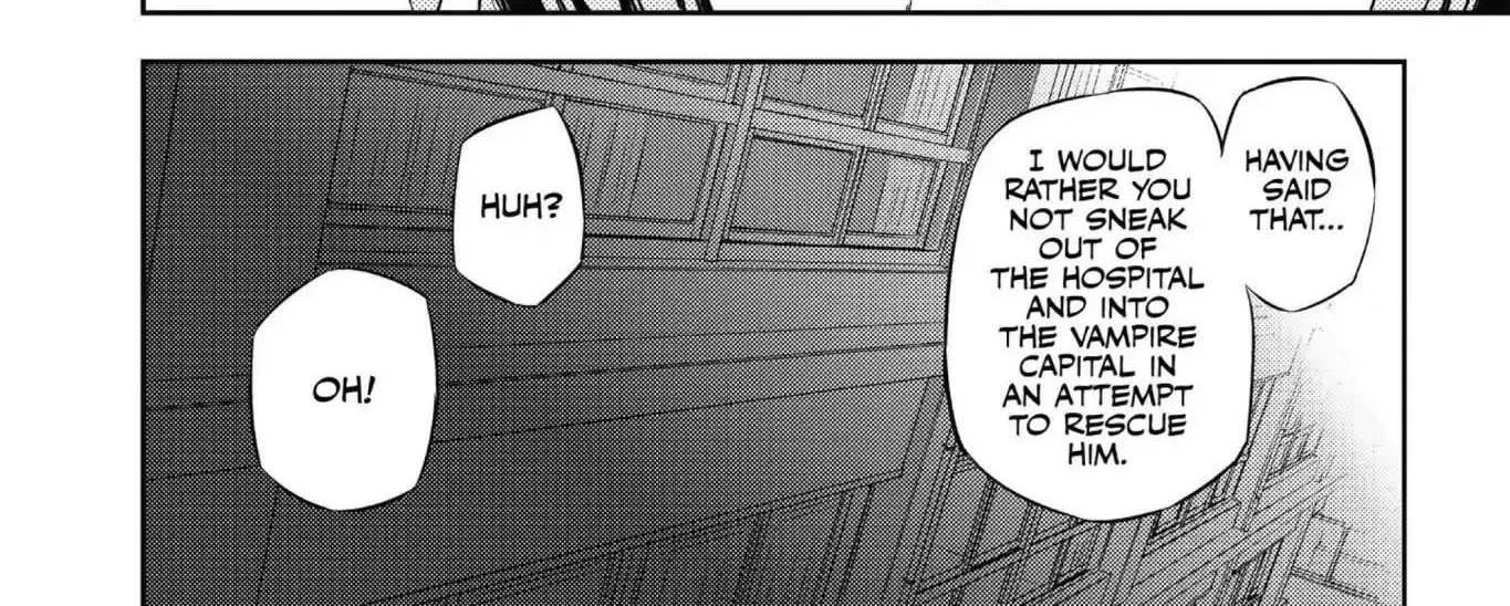 Read Owari no Seraph chapter 15 image 49 on Lezhin