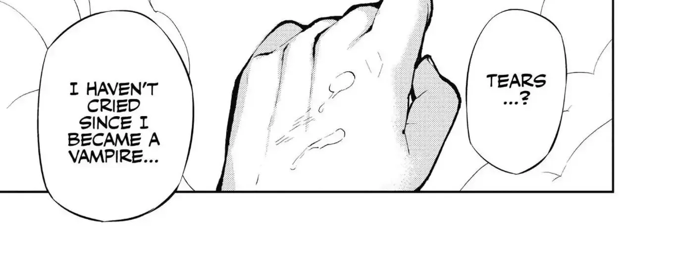 Read Owari no Seraph chapter 15 image 5 on Lezhin