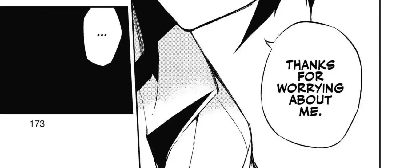 Read Owari no Seraph chapter 15 image 51 on Lezhin
