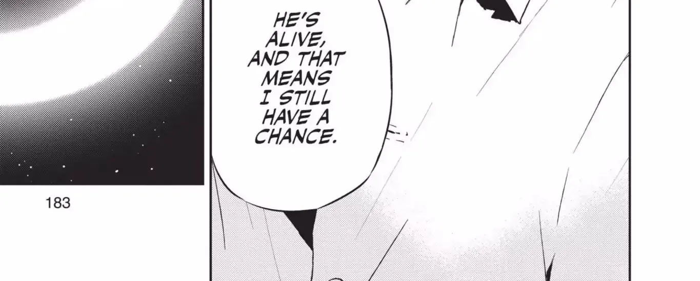 Read Owari no Seraph chapter 15 image 69 on Lezhin