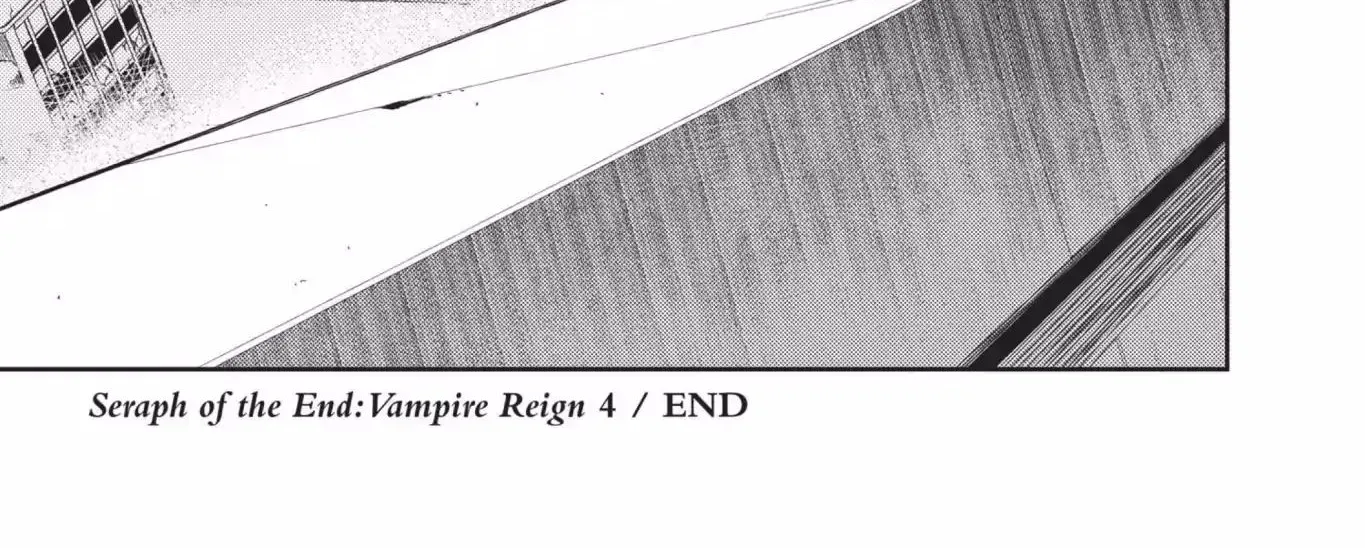 Read Owari no Seraph chapter 15 image 79 on Lezhin