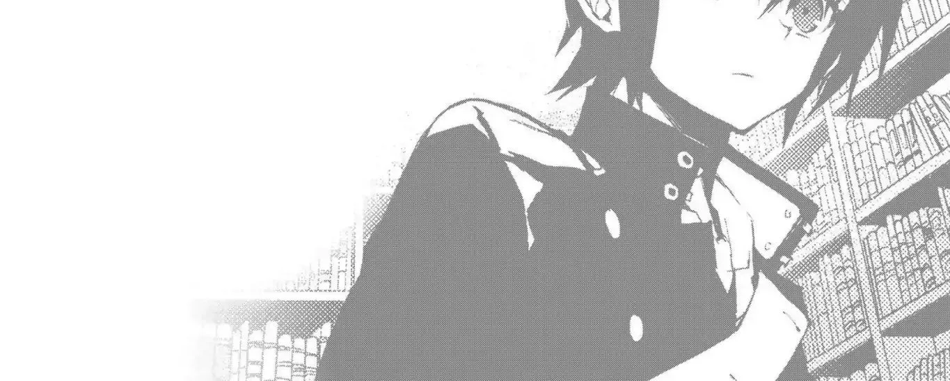 Read Owari no Seraph chapter 15 image 83 on Lezhin