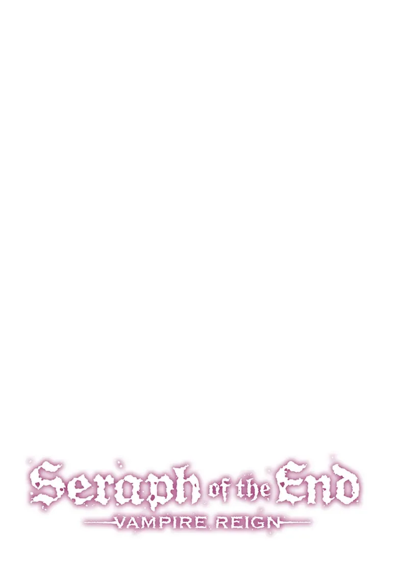 Read Owari no Seraph chapter 152 image 2 on Lezhin