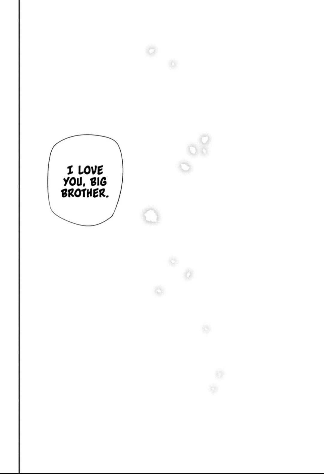 Read Owari no Seraph chapter 155 image 31 on Lezhin